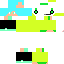 Texture for daimond dt