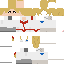Texture for YukiV2