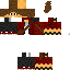 Texture for gg
