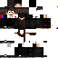Texture for Spen