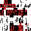 Texture for крутой