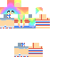 Texture for KellKellz12