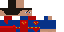 Texture for martin