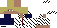 Texture for Joey