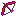 Texture for peppa bow 2