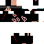Texture for 23sebasti