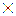 Texture for destroy_stage_4