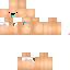 Texture for foxi