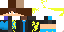 Texture for Kimi_Pro