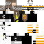 Texture for Skyy