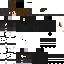 Texture for JOAOOBFF
