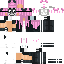 Texture for mangleli