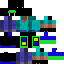 Texture for ghgh