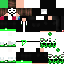 Texture for B6N4