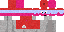 Texture for regrhersh
