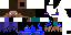 Texture for Manggo it Tanggo