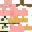 Texture for pigmanmgee