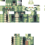 Texture for yolo