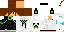 Texture for Googler