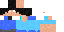 Texture for herobrine jhuh