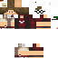 Texture for Rini v2