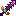Texture for enderite_sword