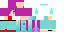 Texture for Зая