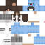 Texture for jkkd