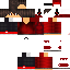 Texture for GabrieL