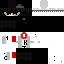 Texture for Leon KFC
