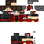 Texture for WlodaPokemon