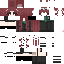 Texture for aaaaarr
