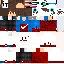 Texture for 9 місяців