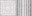 Texture for QuartzPillar