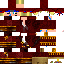 Texture for boruto manopla DBR
