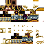 Texture for TheDarkSyde