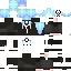 Texture for nat