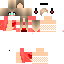 Texture for amytt