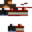 Texture for ItzAleeNFTW