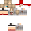 Texture for BIANCAXD