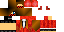 Texture for hhh