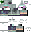 Texture for Dimmitry