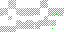 Texture for maille