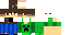Texture for hflwihfaow;hfw8hg