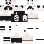 Texture for PANDAxd