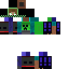Texture for sadsdsa