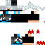 Texture for cobrta