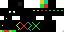 Texture for Quadface
