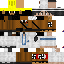 Texture for michael