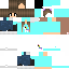 Texture for LVneros